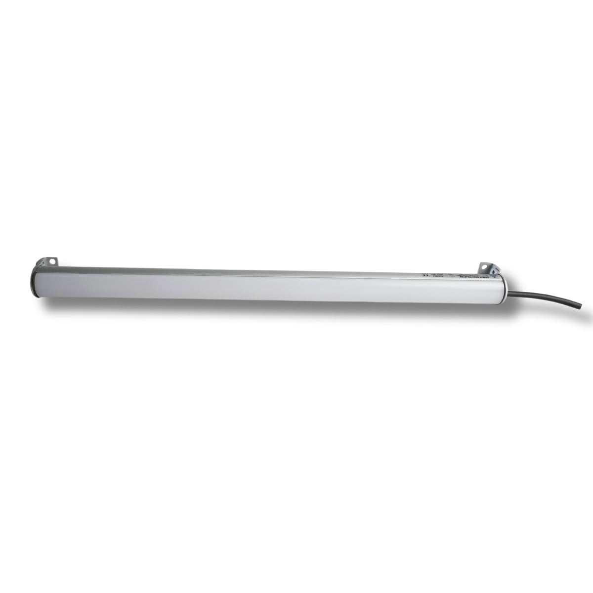 GENESI ELETTRONICA GEM42-625-OP-M12S electronic component