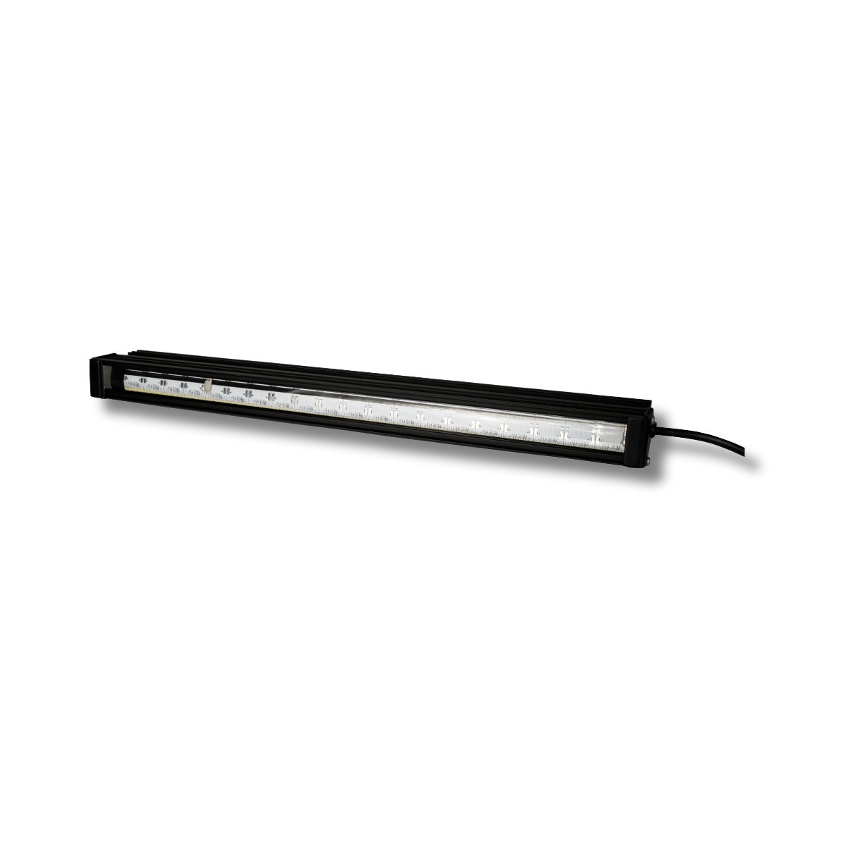 GENESI ELETTRONICA GEVX28-625-250-M12S electronic component