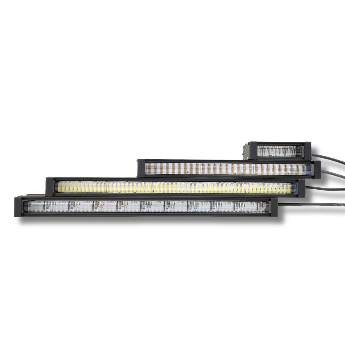 GENESI ELETTRONICA GEVX42-6K-UD-M12S electronic component