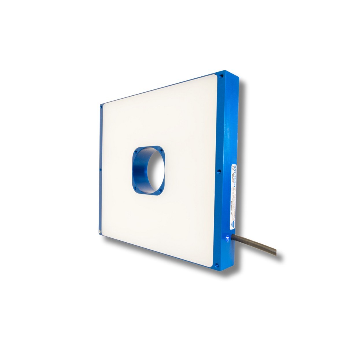 GENESI ELETTRONICA GF240240-625 electronic component