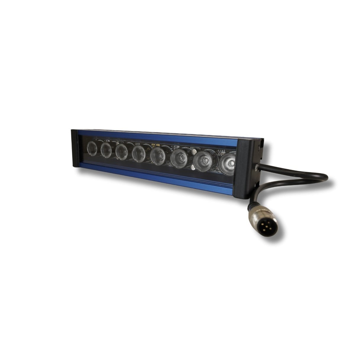 GENESI ELETTRONICA GP66-625-L30 electronic component