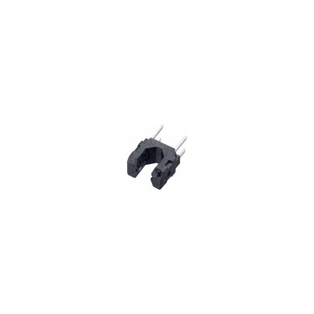 SHARP/Socle Technology GP1S196HCPSF electronic component