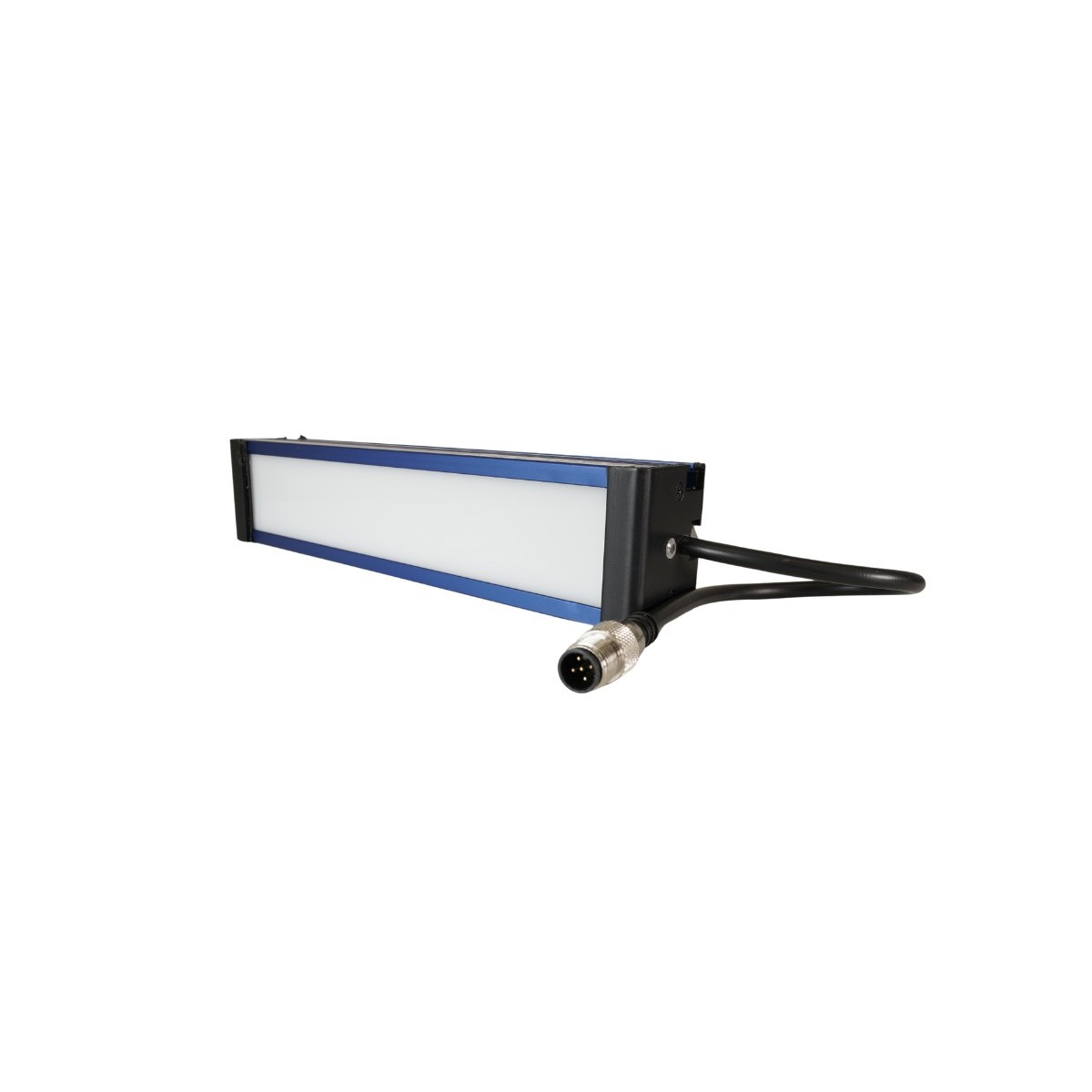 GENESI ELETTRONICA GP66-6K-L10 electronic component