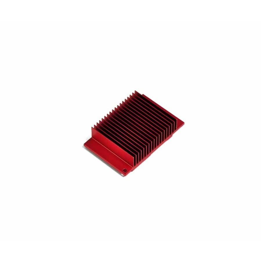SolidRun LTD HS00010K electronic component