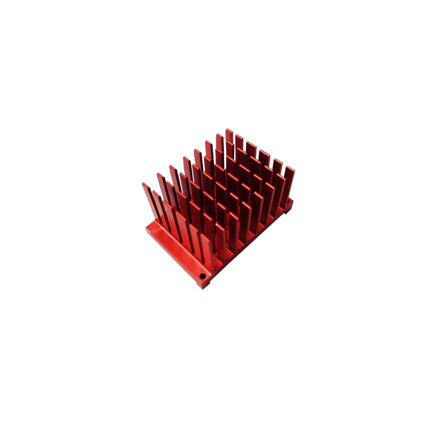 SolidRun LTD HS00016K electronic component
