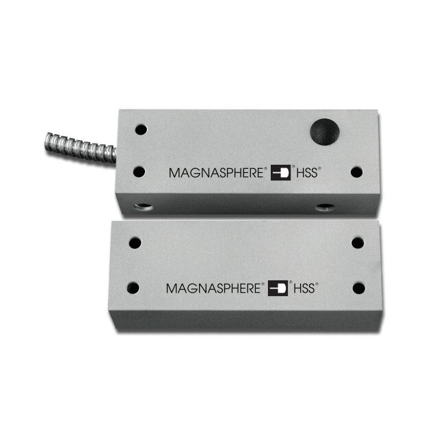 Magnasphere Corp HSS-1384 electronic component