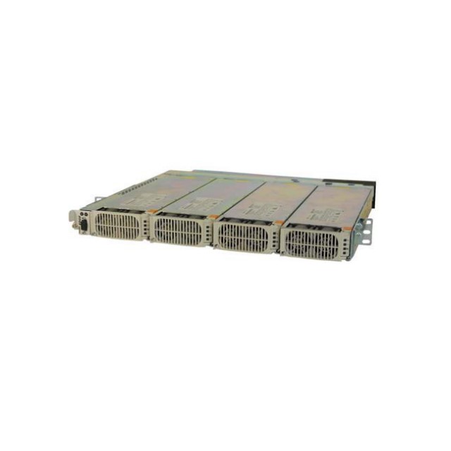 OmniOn Power™ J2014004L001 electronic component