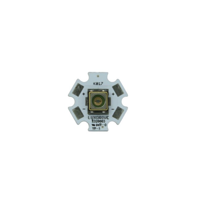 LEDdynamics Inc. K017-N33428042 electronic component
