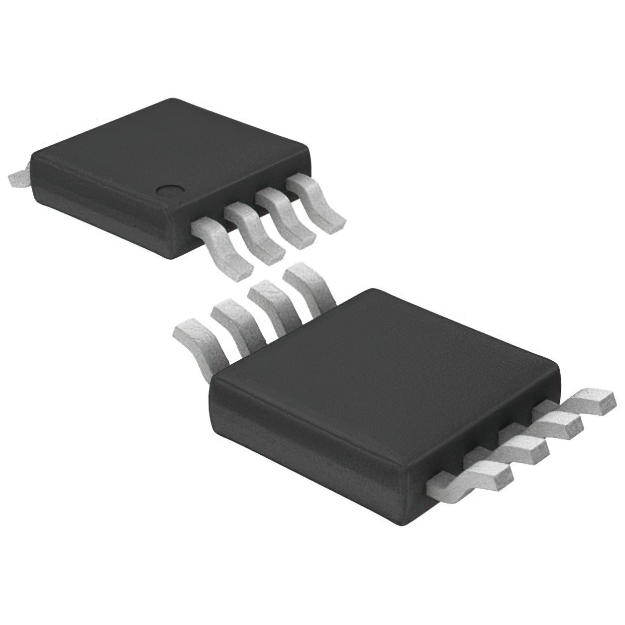 Unisonic Technologies Co., Ltd. LM358G-S08-R electronic component