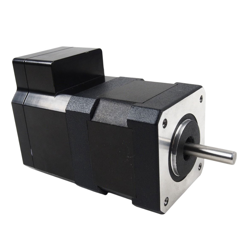 EZmotion MMS742038-24-R1-1 electronic component