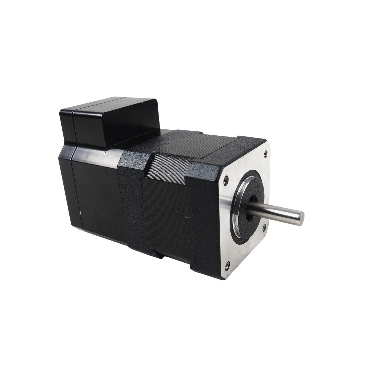 EZmotion MMS742038-24-S1-1 electronic component