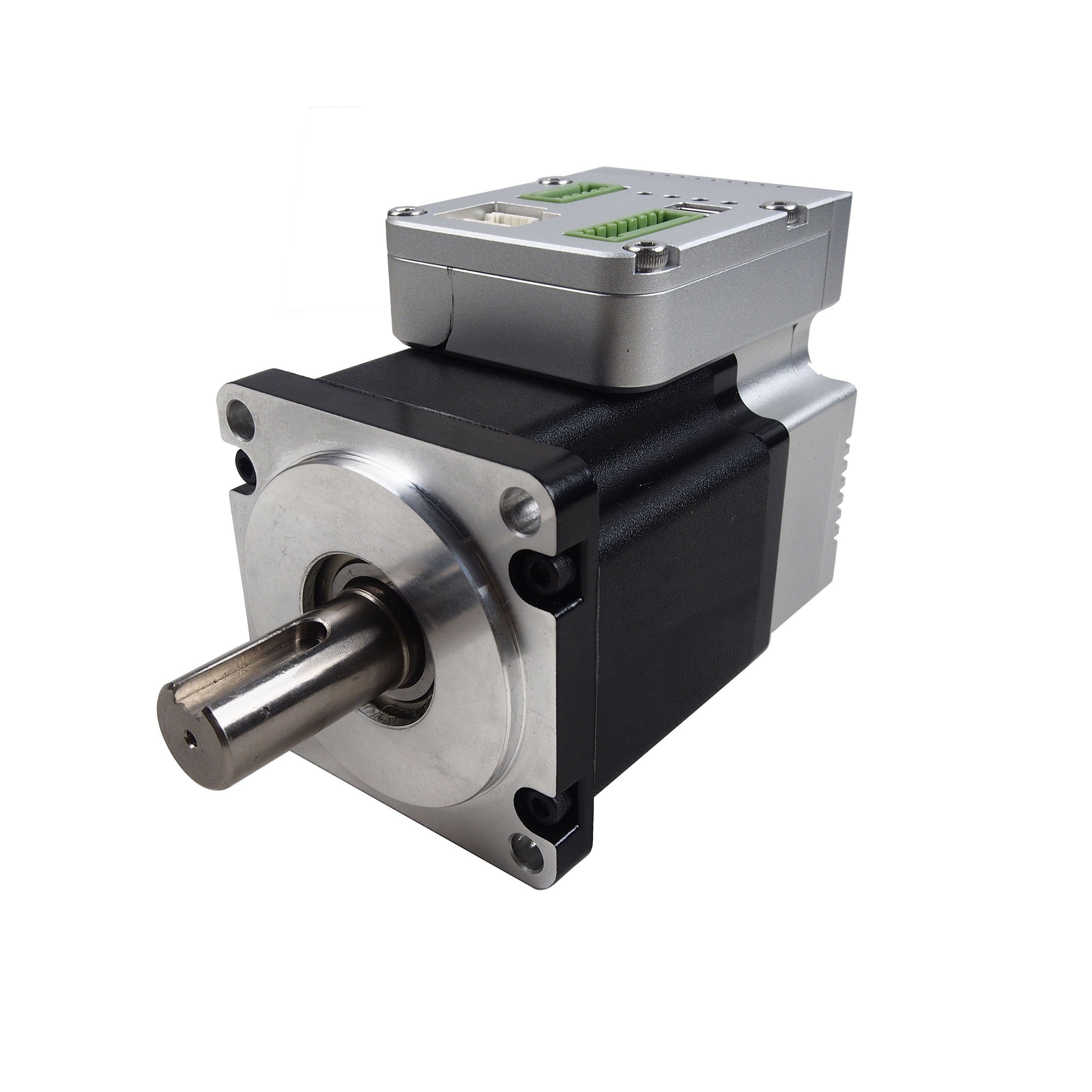 EZmotion MMS760200-48-C2-1 electronic component