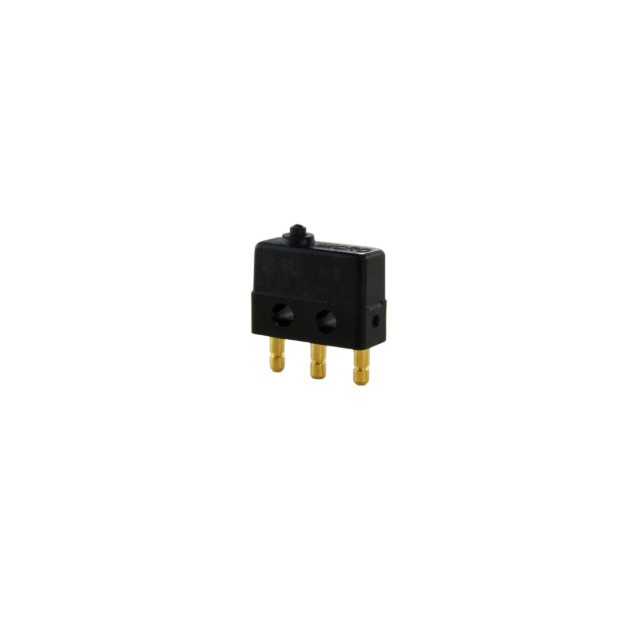 Honeywell Sensing and Productivity Solutions MS24547-4 electronic component