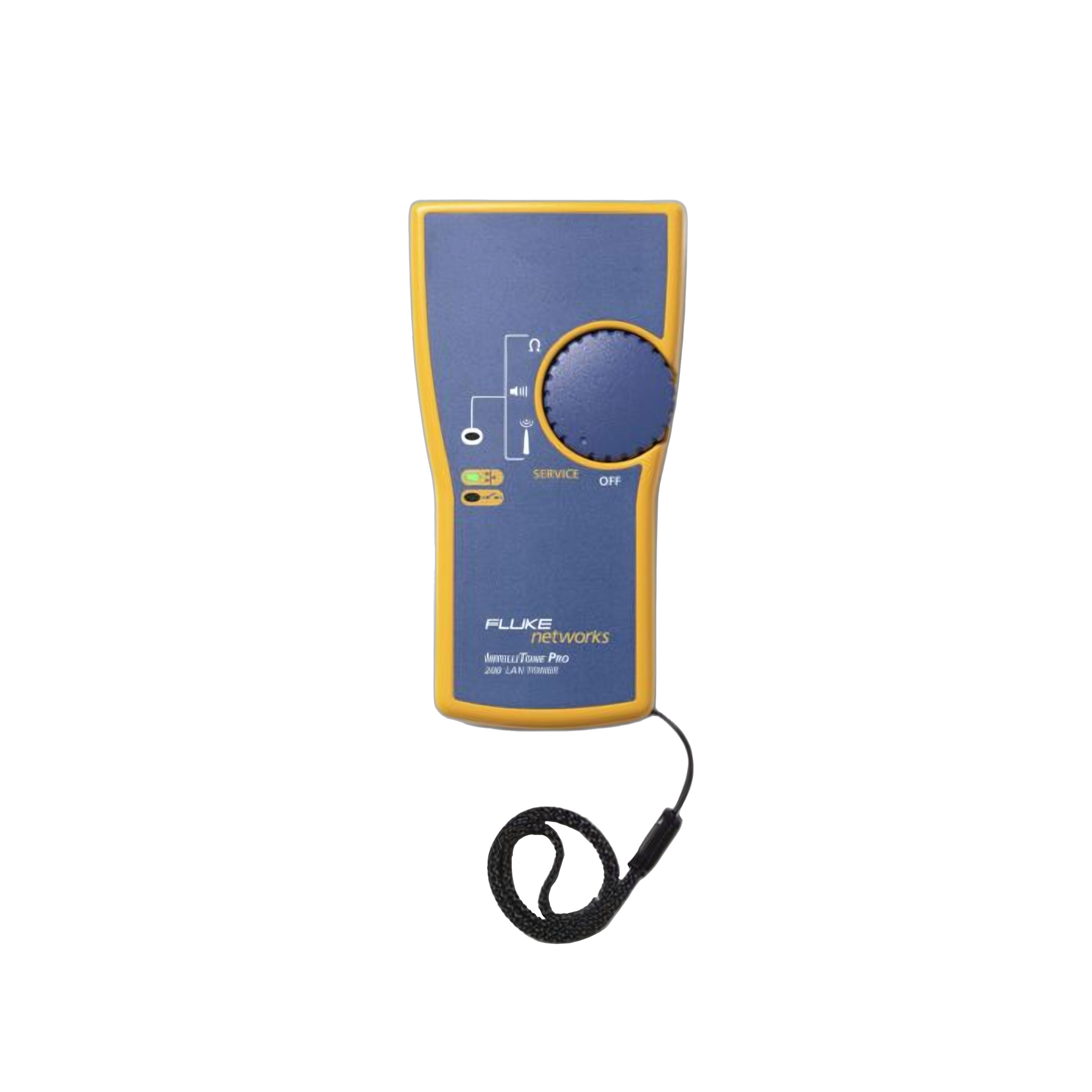 Fluke Networks MT-8200-61-TNR electronic component