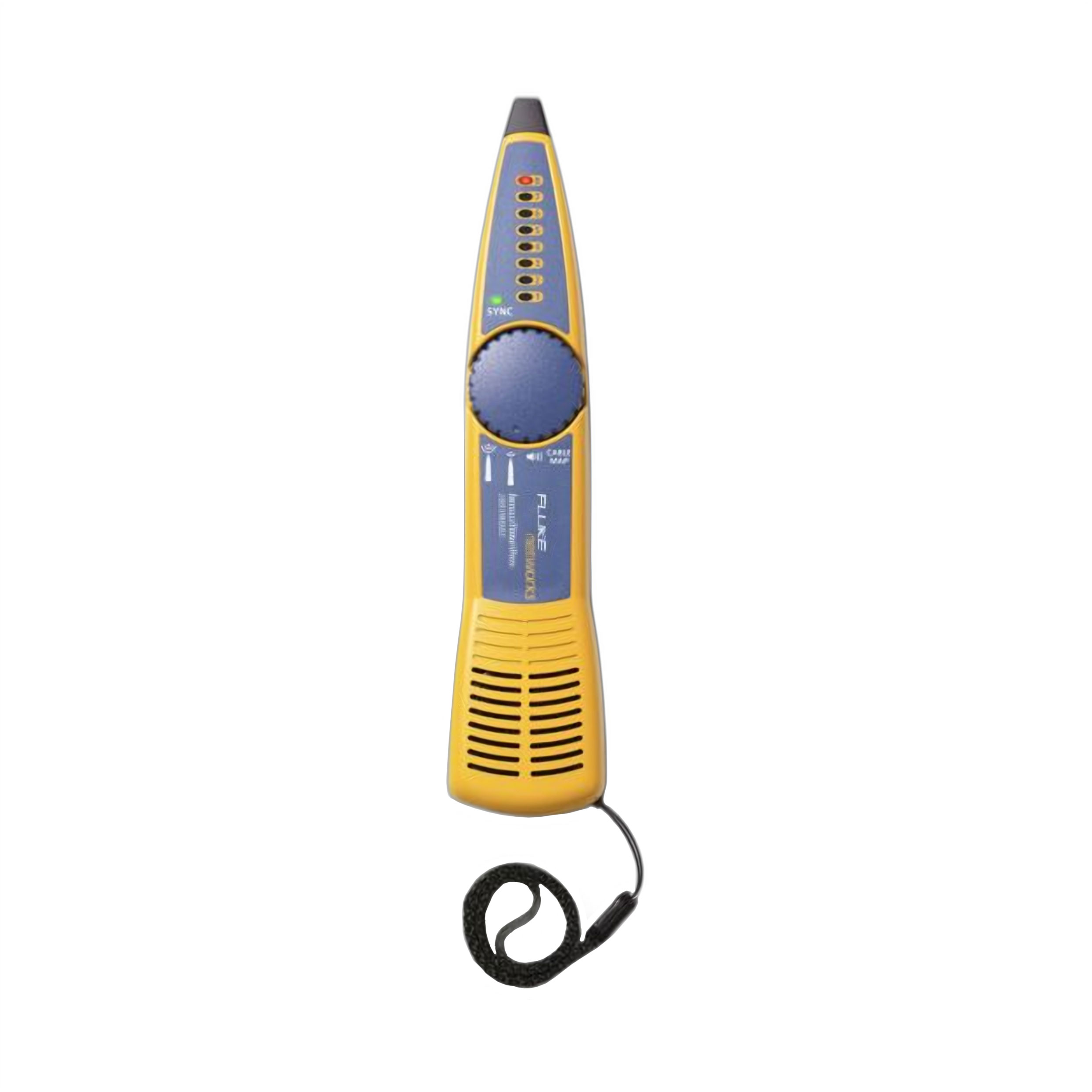 Fluke Networks MT-8200-63A electronic component