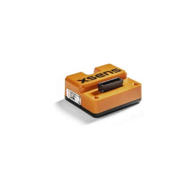 Xsens a Movella brand MTI-610R electronic component
