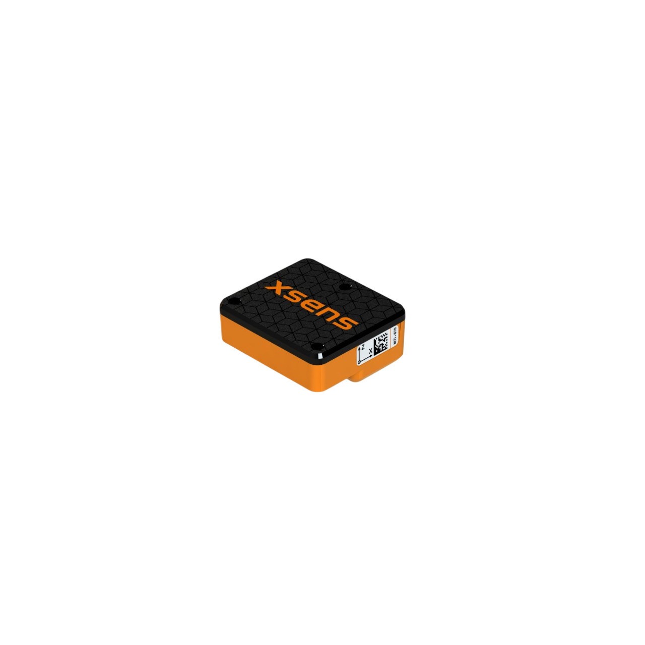 Xsens a Movella brand MTI-670G-SK electronic component