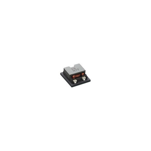 Murata Power Solutions Inc. MYSGK02506BRSRD electronic component
