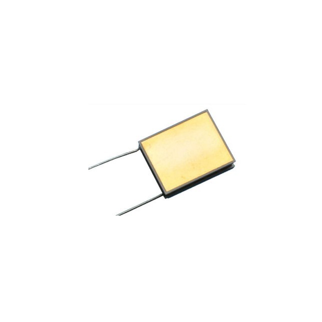 Marlow Industries, Inc. NL1025T-02AC electronic component