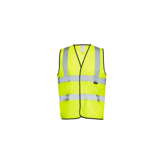 Northmon Safety NM-SV-101-YW-2XL/3XL electronic component