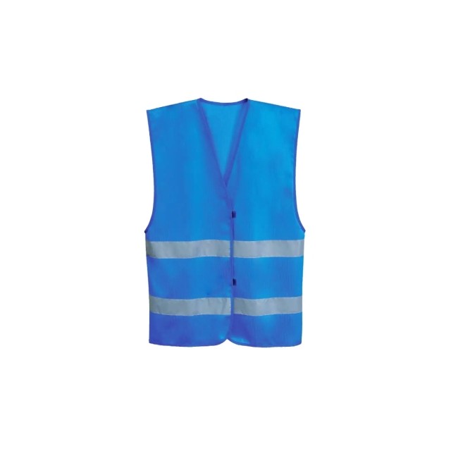 Northmon Safety NM-SV-103-RB-2XL/3XL electronic component