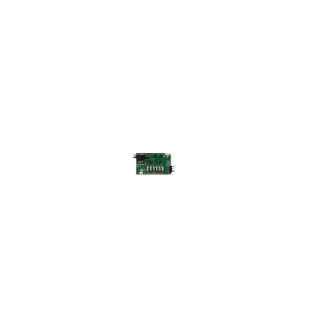 Nuvoton Technology Corporation NT-ISD2361 electronic component