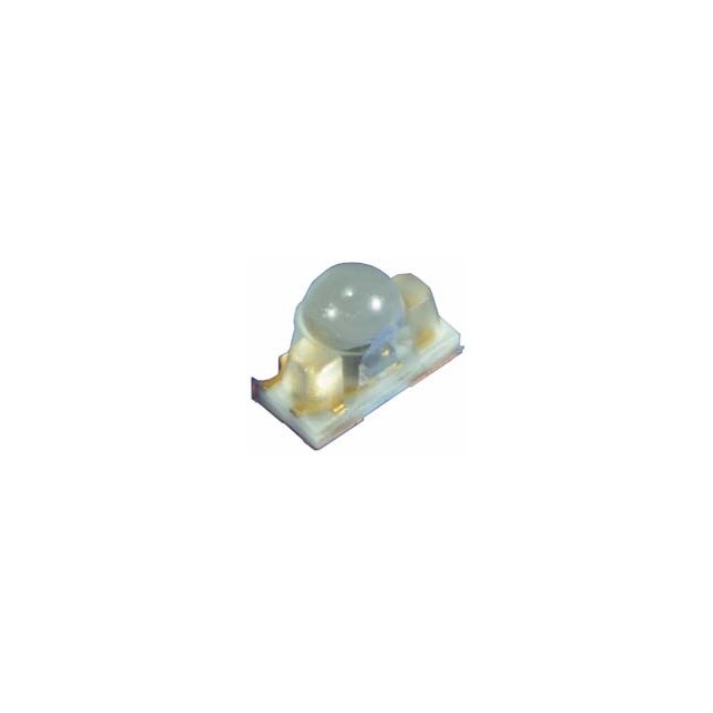 SHARP/Socle Technology PD100MC0MP1 electronic component
