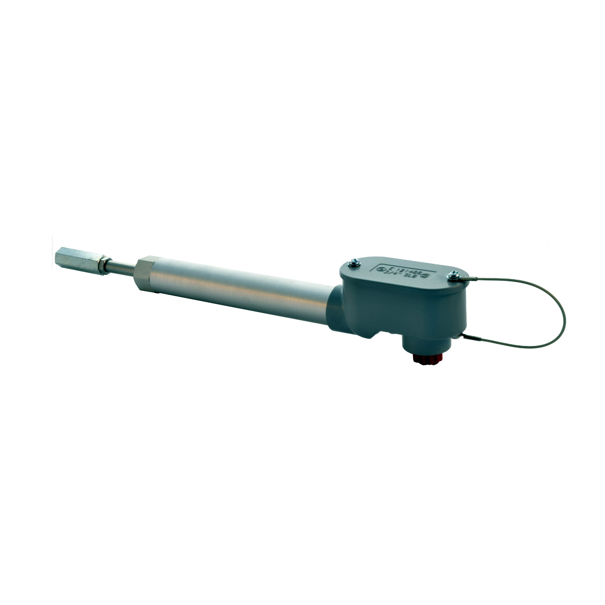 Alliance Sensors Group PGHD-1215 electronic component