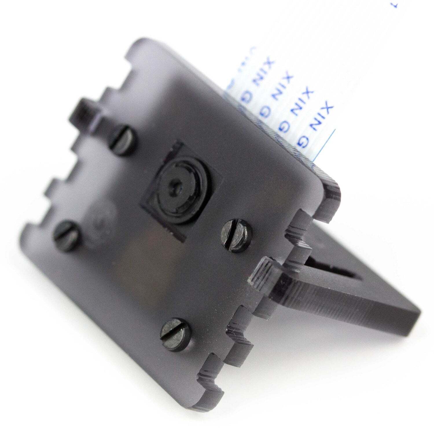 Pimoroni Ltd PIM012 electronic component