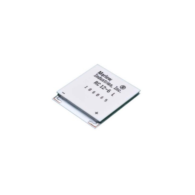 Marlow Industries, Inc. RC12-6-01S electronic component