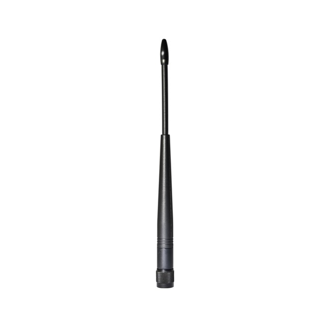 Nearson Inc. S467AM-915S electronic component