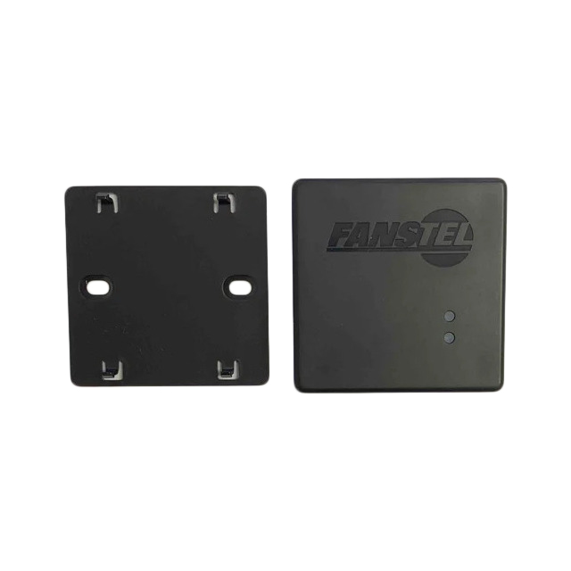 Fanstel Corp. SE840F-210 electronic component