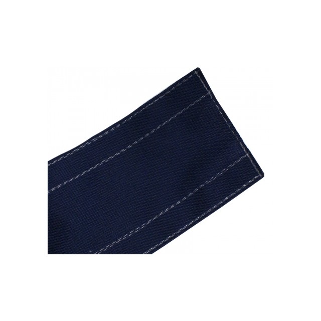 Safcord SF4-6-BLUE electronic component