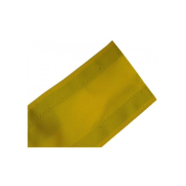 Safcord SF4-6-YELLOW electronic component