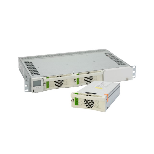 OmniOn Power™ SPS841A_0I6R_USB_DS CONTROLLER electronic component
