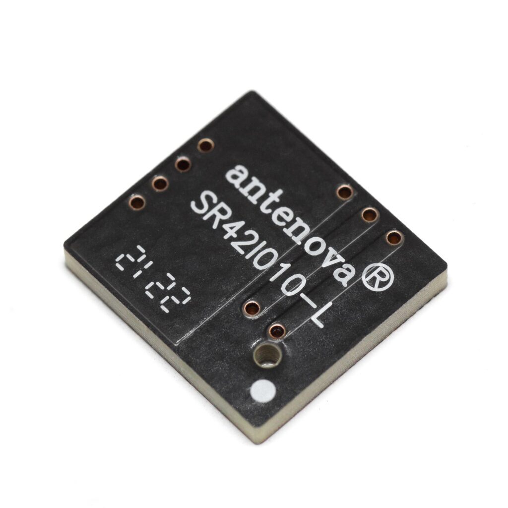 Antenova SR42I010-L electronic component