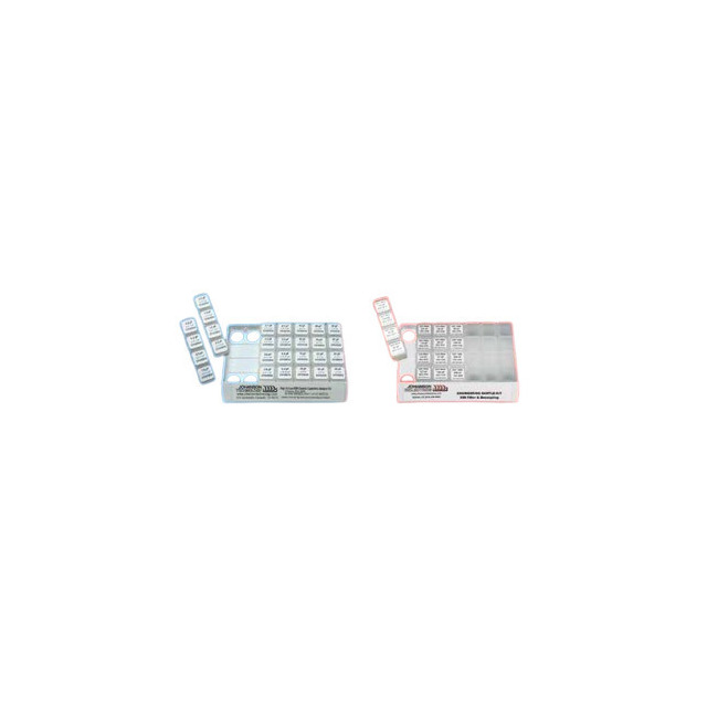 Johanson Technology Inc. S603CLO electronic component
