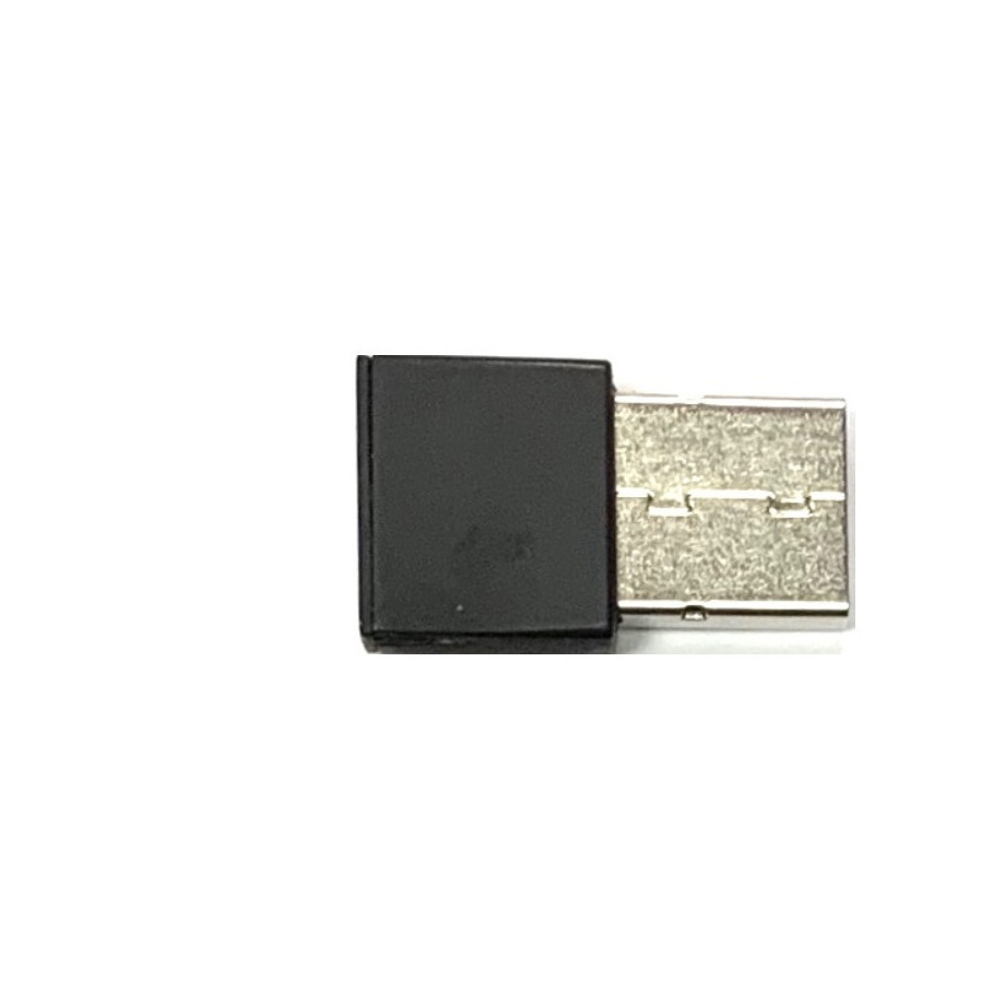 Fanstel Corp. USB840M electronic component