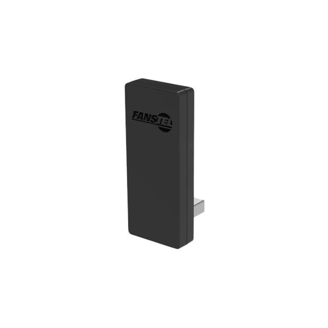 Fanstel Corp. USB840X electronic component