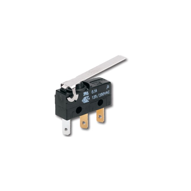 Honeywell Sensing and Productivity Solutions ZW50F92FW1 electronic component