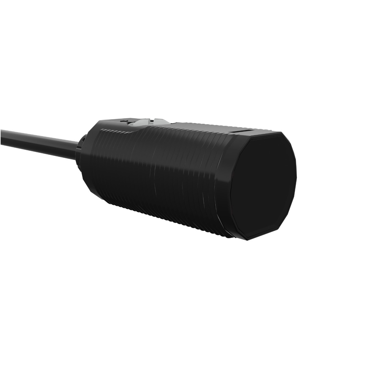 Tri-Tronics Co. Inc. B18D100NI electronic component