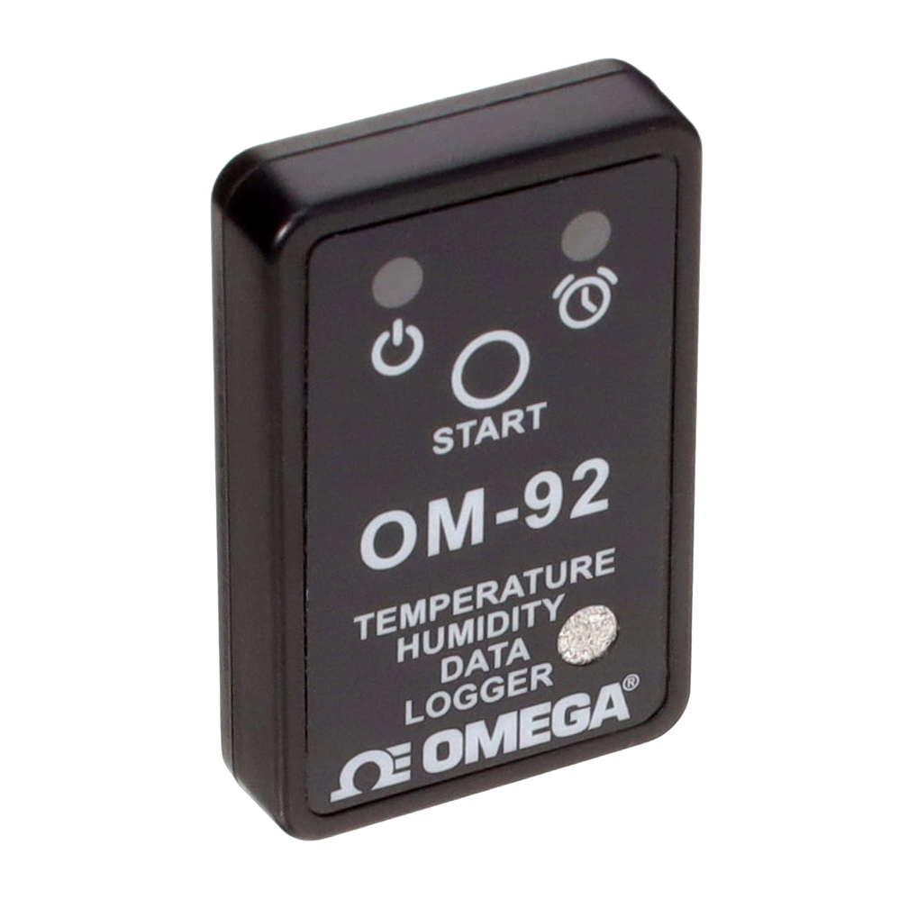 Omega OM-92 electronic component