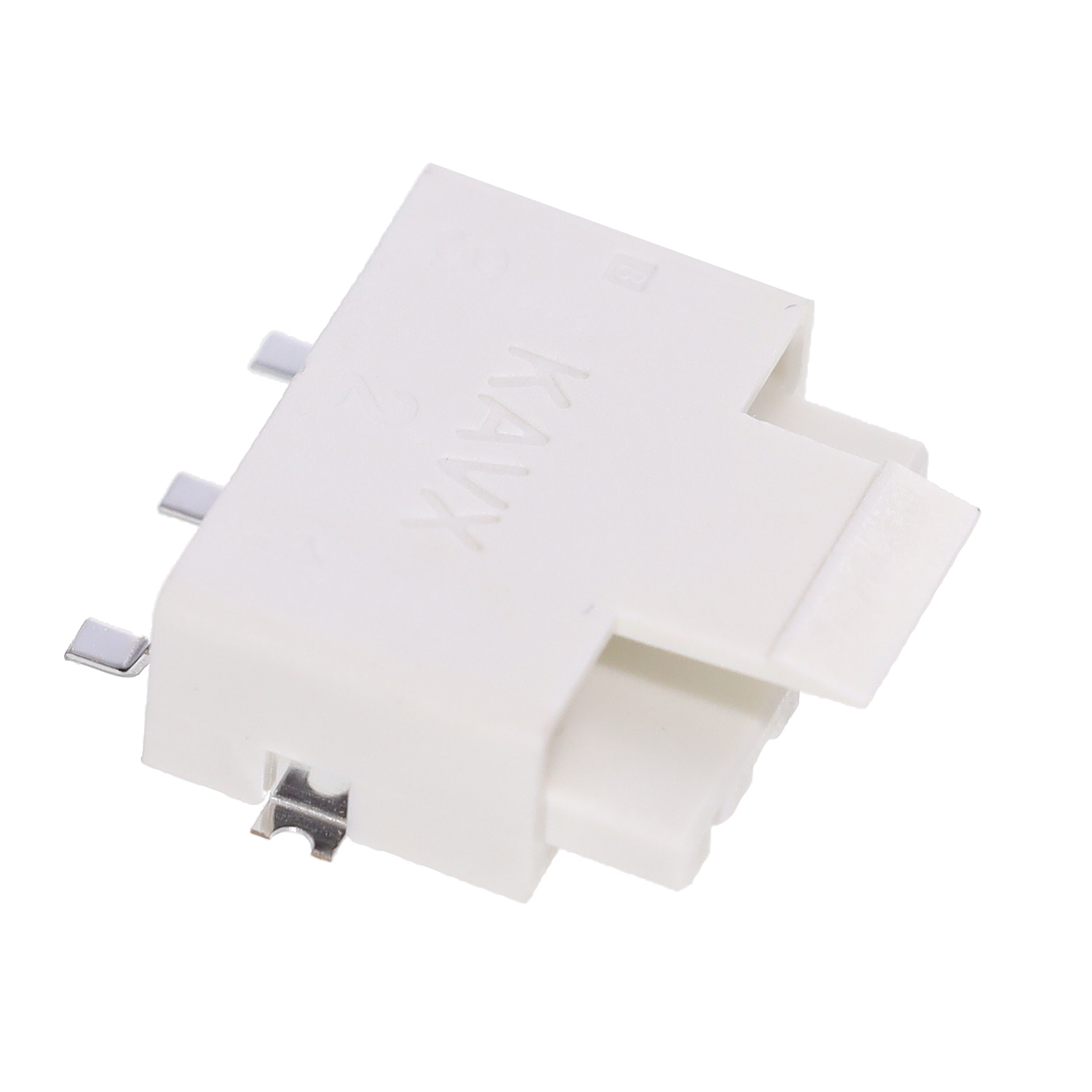 KYOCERA AVX 009288003001906 electronic component