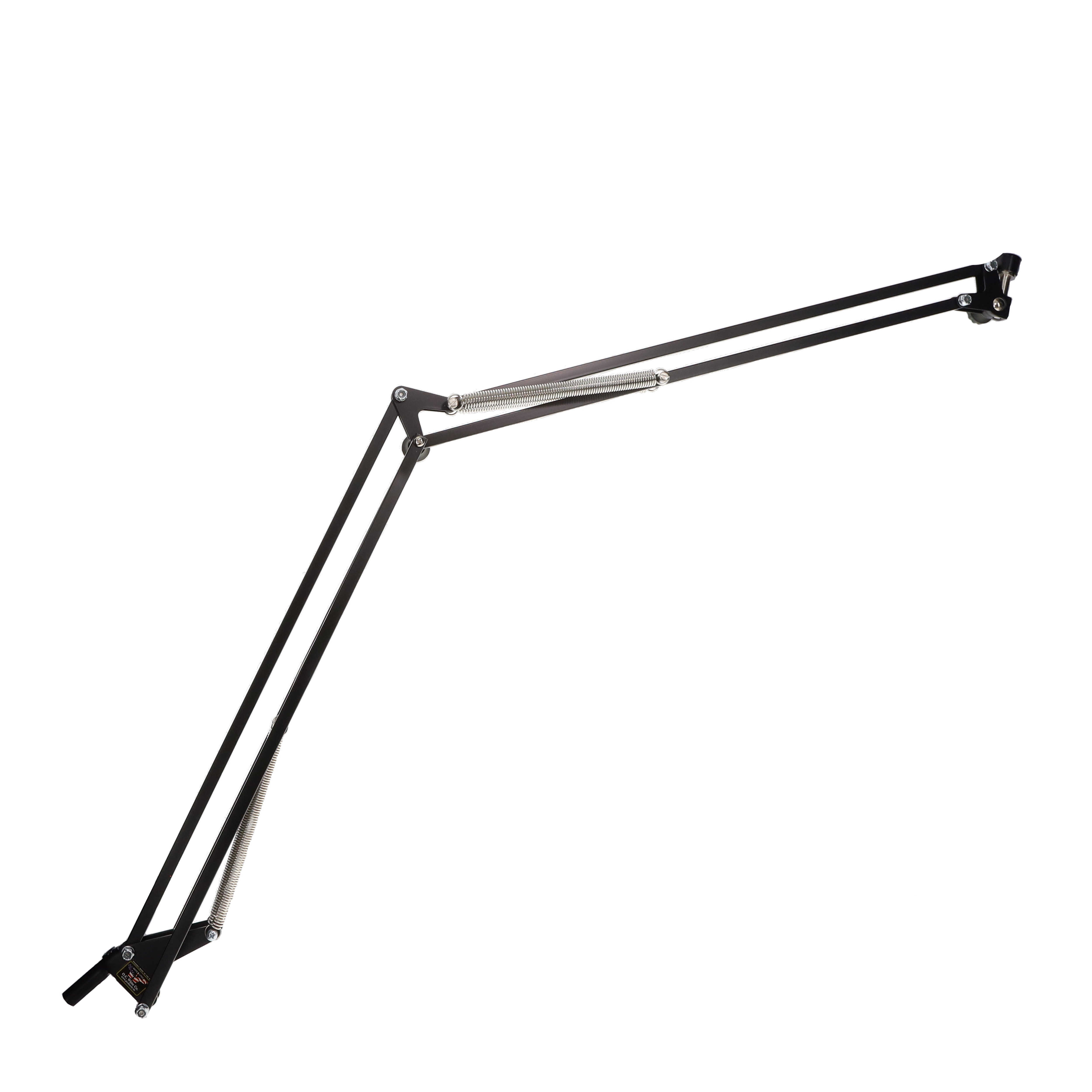 O.C. White Co. 14198-B electronic component
