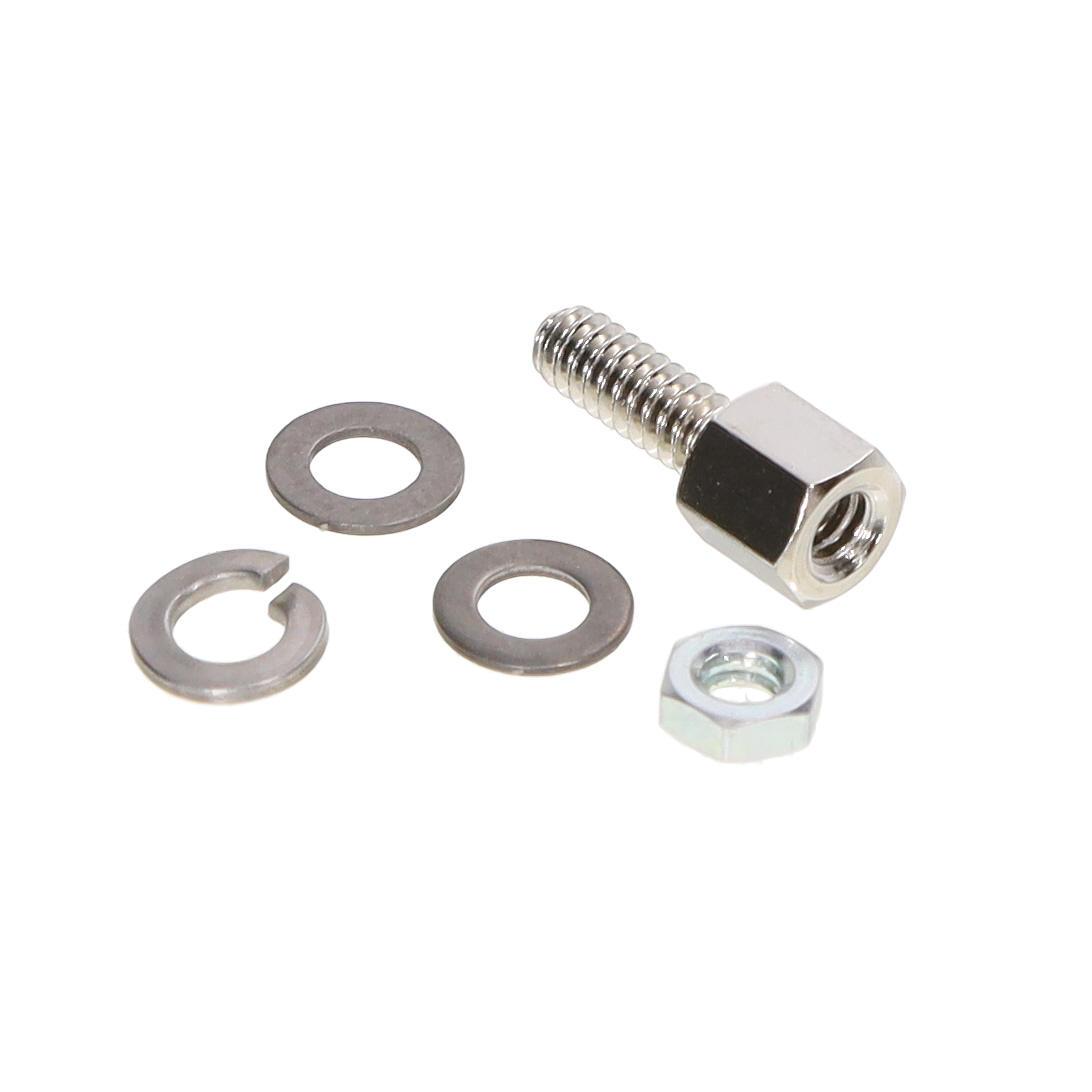 NorComp Inc. 160-000-010R032 electronic component