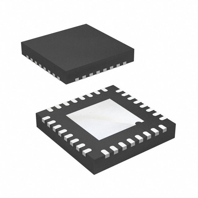 ROHM Semiconductor BD62221MUV-E2 electronic component