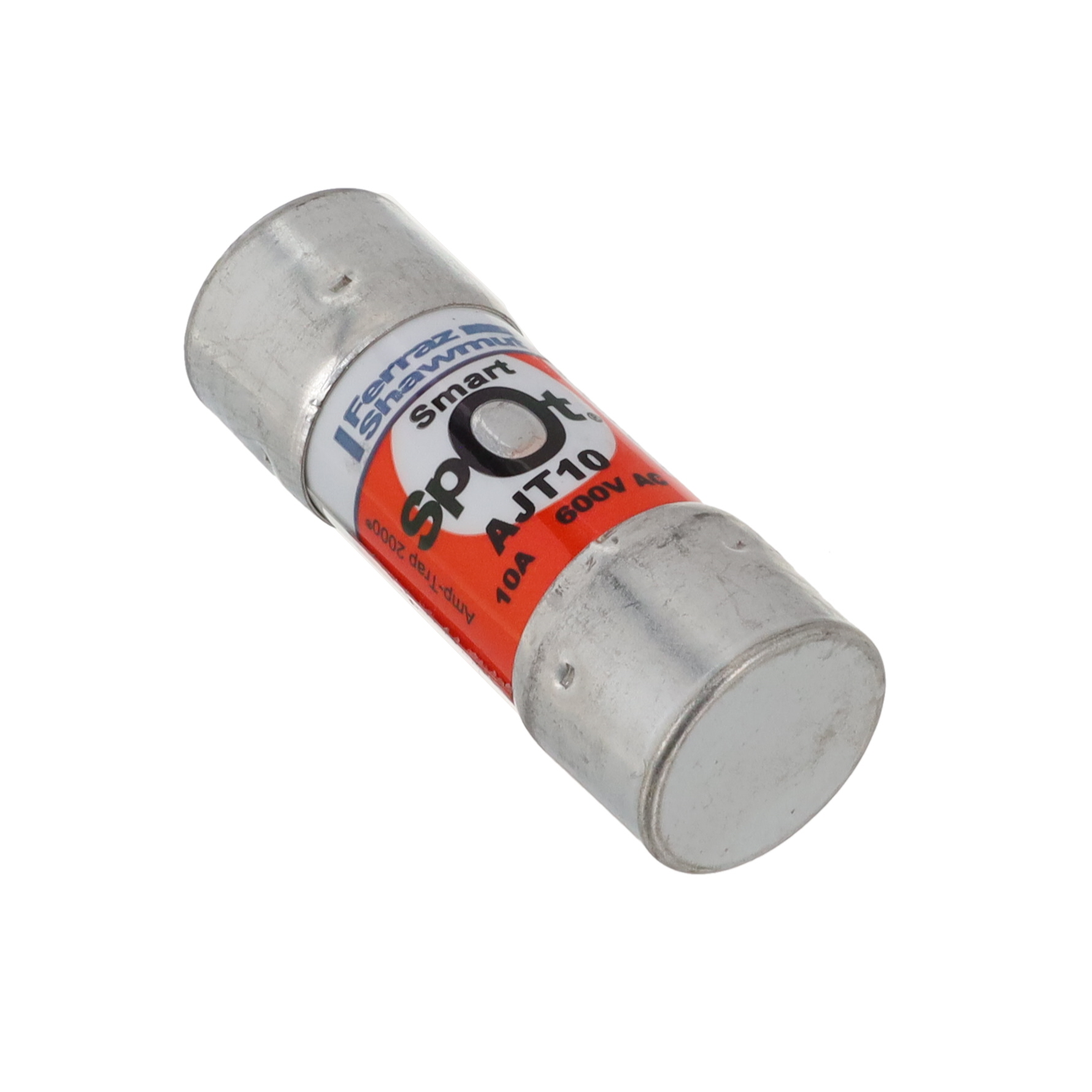 Mersen USA Newburyport-MA L.L.C. AJT10 electronic component
