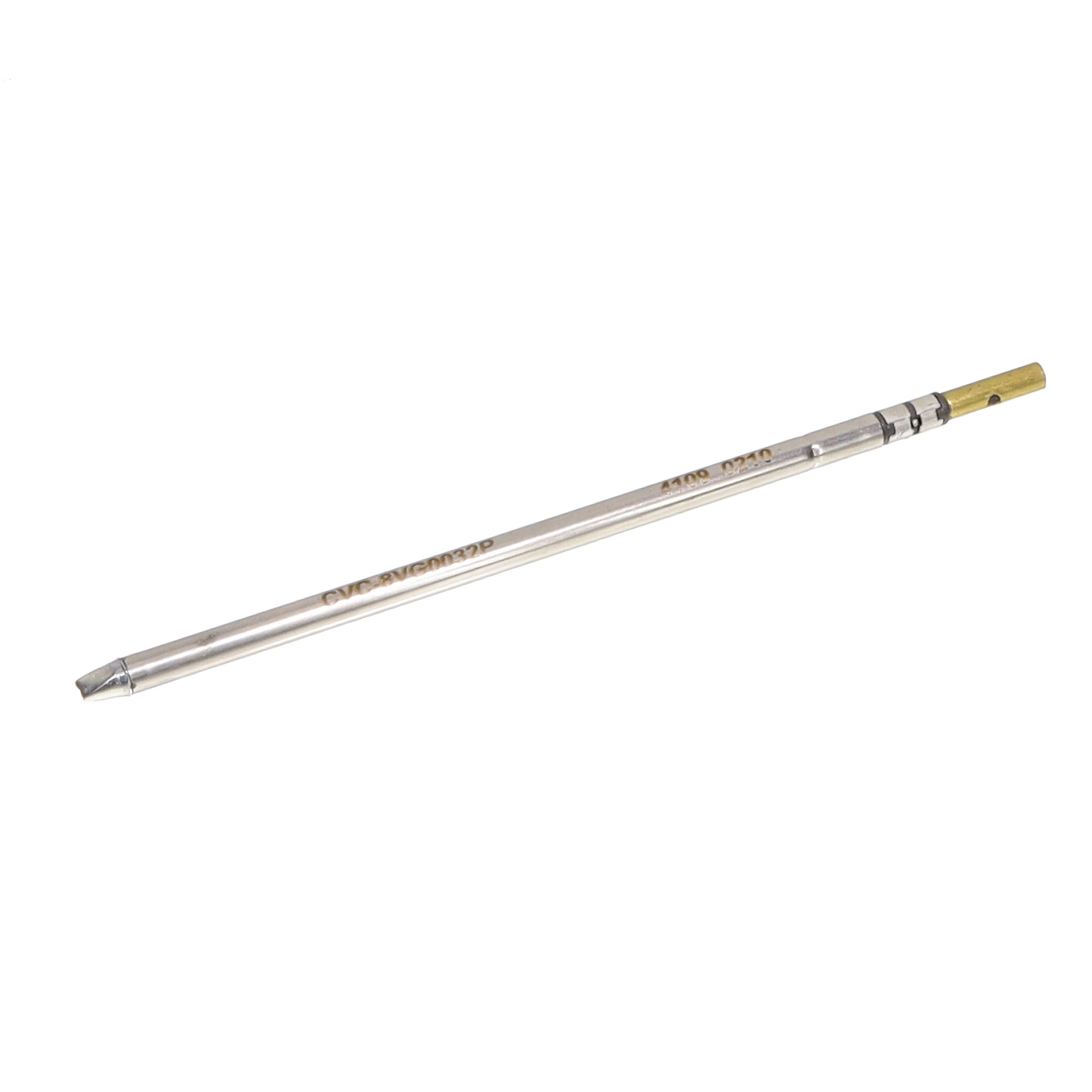 Metcal CVC-8VG0032P electronic component