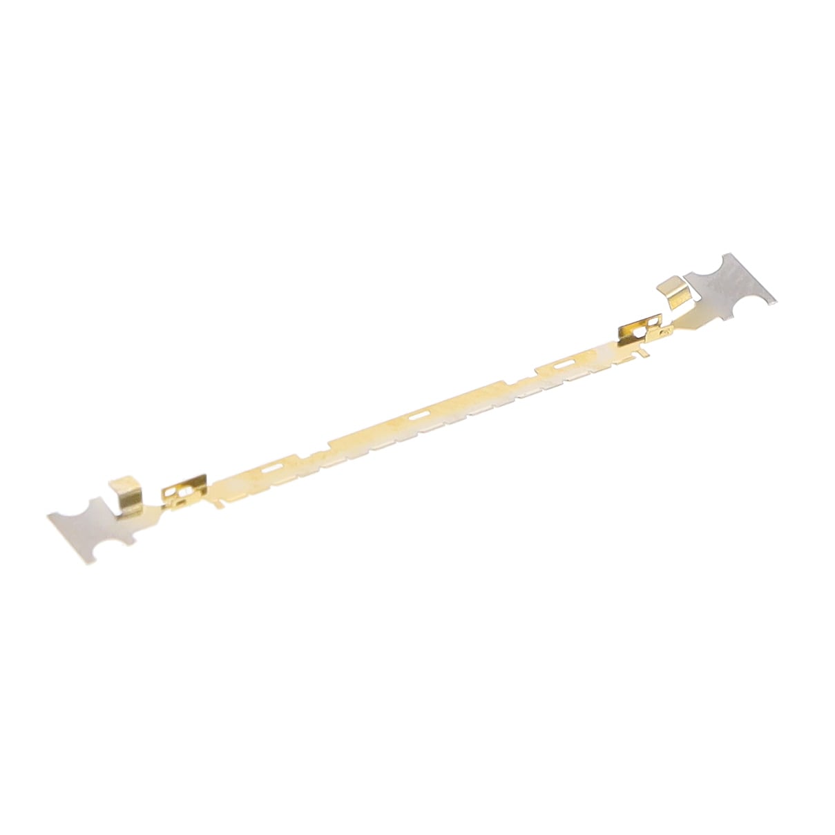Hirose Electric Co Ltd DF81-50P-SHL electronic component