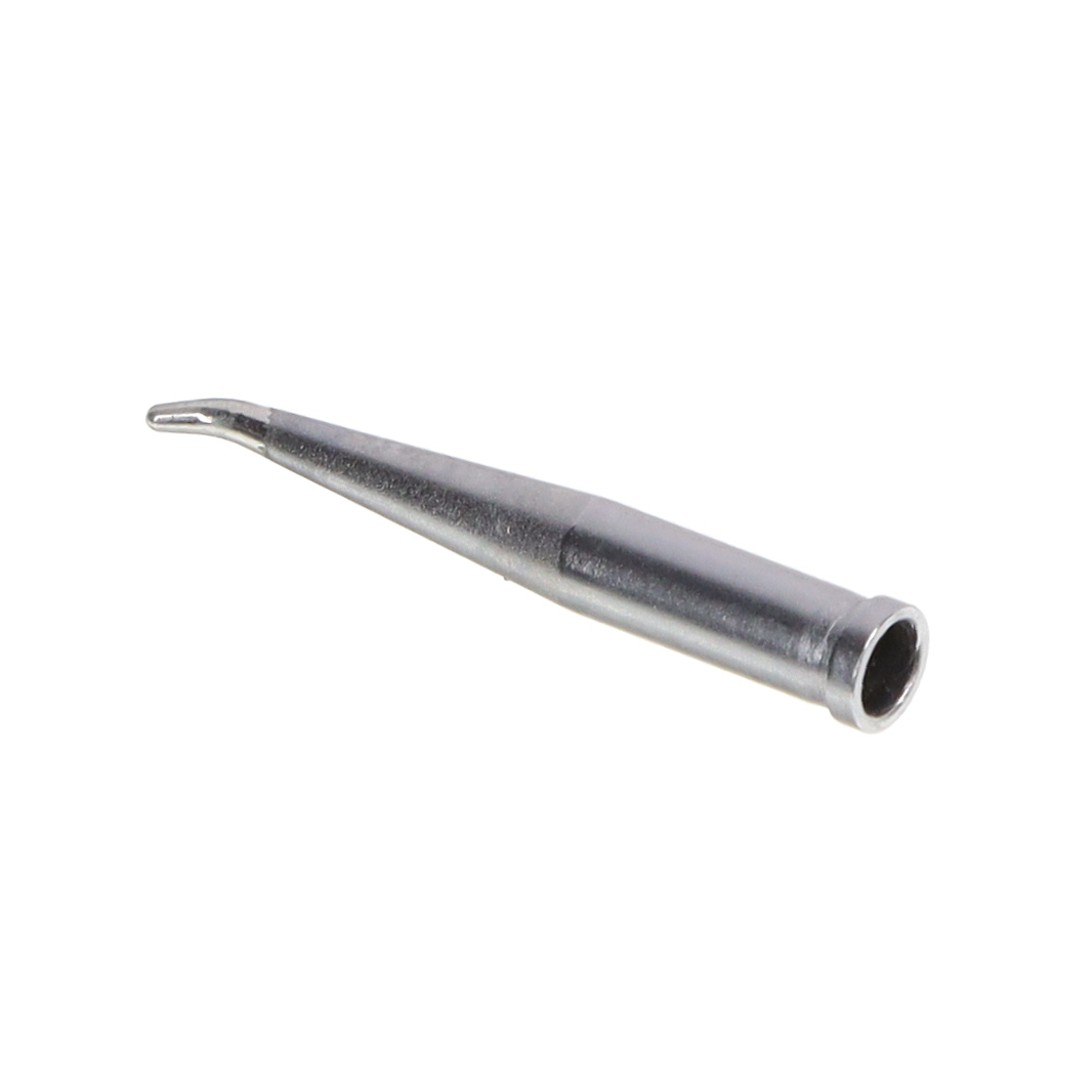 Metcal GT4-CN2213R electronic component